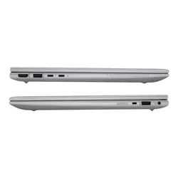 laptop-hp-zbook-firefly-14-g10-mobile-workstation-r7-7840hs--53683-866a7ear.webp