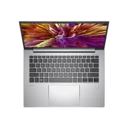 laptop-hp-zbook-firefly-14-g10-mobile-workstation-r7-7840hs--5608-866a7ear.webp