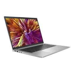 laptop-hp-zbook-firefly-14-g10-mobile-workstation-r7-7840hs--58723-866a7ear.webp