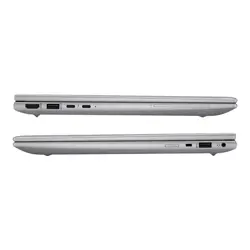 laptop-hp-zbook-firefly-14-g10-mobile-workstation-r7-7840hs--7787-866a7ear.webp
