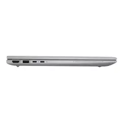laptop-hp-zbook-firefly-14-g10-mobile-workstation-r7-7840hs--9639-866a7ear.webp