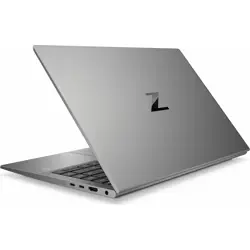 laptop-hp-zbook-firefly-14-g7-i5-ram-16-gb-ssd-pogon-140-fhd-85724-ihzf147i5019m1.webp