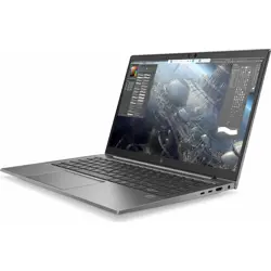 laptop-hp-zbook-firefly-14-g7-i5-ram-16-gb-ssd-pogon-140-fhd-93229-ihzf147i50191.webp
