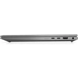 laptop-hp-zbook-firefly-14-g7-i7-ram-16-gb-ssd-pogon-140-fhd-42576-ihzf14g7i7019.webp