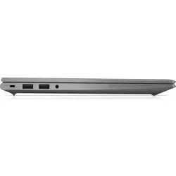 laptop-hp-zbook-firefly-14-g7-i7-ram-16-gb-ssd-pogon-140-fhd-65108-ihzf14g7i7019b1.webp