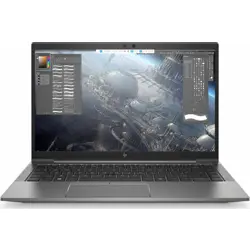 Laptop HP ZBook Firefly 14 G7 / i7 / RAM 16 GB / SSD Pogon / 14,0″ FHD