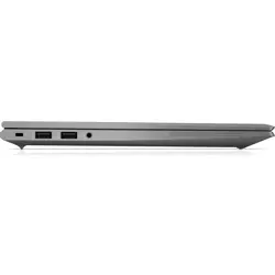 laptop-hp-zbook-firefly-14-g8-i5-ram-16-gb-ssd-pogon-140-fhd-86887-ihzf148i5119m1.webp