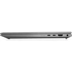 laptop-hp-zbook-firefly-14-g8-i5-ram-16-gb-ssd-pogon-140-fhd-96436-ihzf148i5119m1.webp