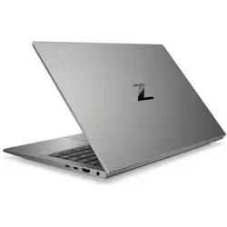 laptop-hp-zbook-firefly-15-g7-i7-ram-32-gb-ssd-pogon-156-fhd-41692-ihzf157i70p519m8.webp