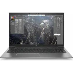 laptop-hp-zbook-firefly-15-g7-i7-ram-32-gb-ssd-pogon-156-fhd-47607-ihzf157i70p52198.webp