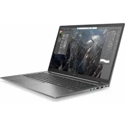 laptop-hp-zbook-firefly-15-g7-i7-ram-32-gb-ssd-pogon-156-fhd-72797-ihzf157i70p52198.webp