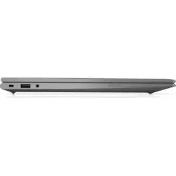 laptop-hp-zbook-firefly-15-g7-i7-ram-32-gb-ssd-pogon-156-fhd-9036-ihzf157i70p519m8.webp