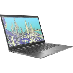 laptop-hp-zbook-firefly-15-g8-i7-ram-16-gb-156-fhd-61049-ihzf158i71t519b.webp