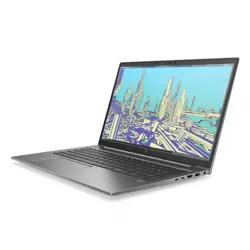 laptop-hp-zbook-firefly-15-g8-i7-ram-16-gb-156-fhd-63056-ihzf158i71t519b.webp