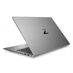 laptop-hp-zbook-firefly-15-g8-i7-ram-16-gb-156-fhd-63494-ihzf158i71t519b.webp
