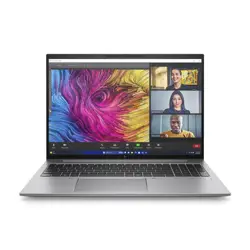 Laptop HP ZBook Firefly 16 G11 | U5 125H | RTX A500 (4 GB) | W11P / Core Ultra 5 / RAM 16 GB / SSD Pogon / 16,0″ WUXGA