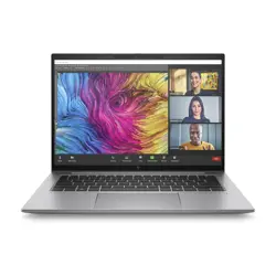 Laptop HP Zbook Firefly G11 / AMD Ryzen™ 5 / RAM 32 GB / SSD Pogon / 14,0″ WUXGA