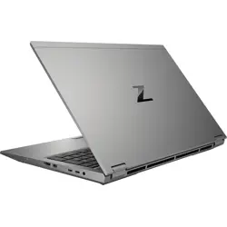 laptop-hp-zbook-fury-15-g7-i7-ram-16-gb-ssd-pogon-156-fhd-6261-ihzf157i70319m1.webp