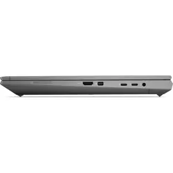 laptop-hp-zbook-fury-15-g7-i7-ram-32-gb-ssd-pogon-156-fhd-81006-ihzf157i703198.webp