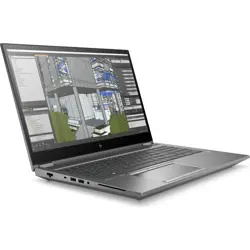 laptop-hp-zbook-fury-15-g7-i7-ram-64-gb-ssd-pogon-156-4k-28292-ihz15g7i70r4384.webp