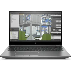 laptop-hp-zbook-fury-15-g7-i7-ram-64-gb-ssd-pogon-156-4k-70665-ihz15g7i70r4384.webp