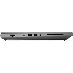 laptop-hp-zbook-fury-15-g7-i7-ram-64-gb-ssd-pogon-156-fhd-27726-ihz15g7i70r419b4.webp