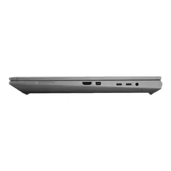 laptop-hp-zbook-fury-15-g8-i7-ram-16-gb-ssd-pogon-156-fhd-26264-ihzf158i71a319b.webp