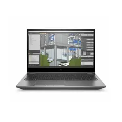 laptop-hp-zbook-fury-15-g8-i7-ram-32-gb-ssd-pogon-156-fhd-3673-ihzfg8i71ra219.webp