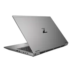 laptop-hp-zbook-fury-15-g8-i7-ram-32-gb-ssd-pogon-156-fhd-59020-ihzf158i71a319b8.webp