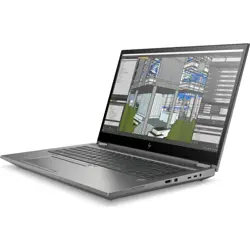 laptop-hp-zbook-fury-15-g8-i7-ram-32-gb-ssd-pogon-156-fhd-64502-ihzfg8i71ra219.webp