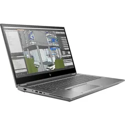 laptop-hp-zbook-fury-15-g8-i7-ram-32-gb-ssd-pogon-156-fhd-6941-ihzfg8i71ra219m.webp