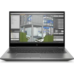 laptop-hp-zbook-fury-15-g8-i7-ram-32-gb-ssd-pogon-156-fhd-71367-ihzfg8i71ra219.webp