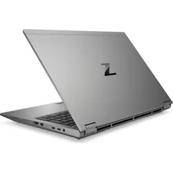 laptop-hp-zbook-fury-15-g8-i7-ram-32-gb-ssd-pogon-156-fhd-79100-ihzf15g8i7119mk.webp