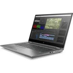 laptop-hp-zbook-fury-15-g8-i7-ram-32-gb-ssd-pogon-156-fhd-87122-ihzfg8i71ra219.webp