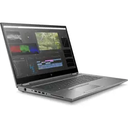 laptop-hp-zbook-fury-15-g8-i7-ram-32-gb-ssd-pogon-156-fhd-89531-ihzfg8i71ra219.webp
