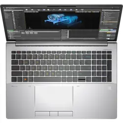laptop-hp-zbook-fury-16-g10-core-i7-13850hx-32gb-ram-ssd-1tb-90360-b88fqe8r.webp