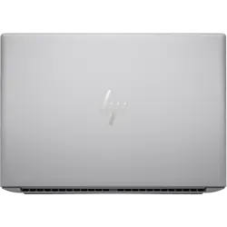 laptop-hp-zbook-fury-16-g10-core-i7-13850hx-32gb-ram-ssd-512-2220-92a07ecr.webp