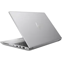 laptop-hp-zbook-fury-16-g10-core-i7-13850hx-32gb-ram-ssd-512-7416-92a07ecr.webp