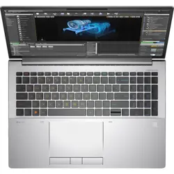 laptop-hp-zbook-fury-16-g10-core-i7-13850hx-32gb-ram-ssd-512-81939-92a07ecr.webp