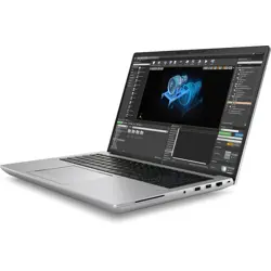 laptop-hp-zbook-fury-16-g10-core-i7-13850hx-64gb-ram-ssd-1tb-3282-9t647ecr.webp