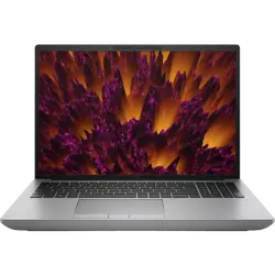 laptop-hp-zbook-fury-16-g10-core-i7-13850hx-64gb-ram-ssd-1tb-38066-9d5r8ecr.webp
