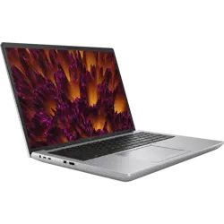 laptop-hp-zbook-fury-16-g10-core-i7-13850hx-64gb-ram-ssd-1tb-40302-9d5r8ecr.webp