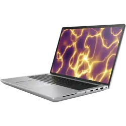 laptop-hp-zbook-fury-16-g11-i7-13850hx-32-gb-ram-2x-ssd-15tb-171-aa1z2ecr.webp