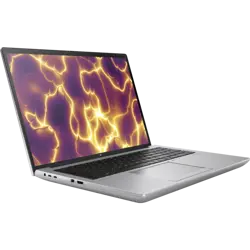 laptop-hp-zbook-fury-16-g11-i7-13850hx-32-gb-ram-2x-ssd-15tb-91866-aa1z2ecr.webp