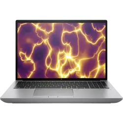 laptop-hp-zbook-fury-16-g11-i7-13850hx-32-gb-ram-2x-ssd-15tb-93303-aa1z2ecr.webp