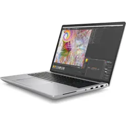 laptop-hp-zbook-fury-16-g11-i7-13850hx-32-gb-ram-ssd-1tb-rtx-80230-b42ffecr.webp