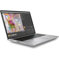 laptop-hp-zbook-fury-16-g11-i7-13850hx-32-gb-ram-ssd-1tb-rtx-80724-b42ffecr.webp