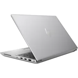 laptop-hp-zbook-fury-16-g11-i7-13850hx-32-gb-ram-ssd-512-gb--27703-a91vmecr.webp