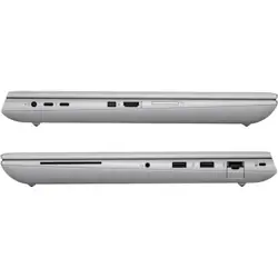 laptop-hp-zbook-fury-16-g11-i7-13850hx-32-gb-ram-ssd-512-gb--59978-a91vmecr.webp