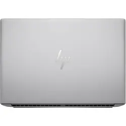 laptop-hp-zbook-fury-16-g11-i7-13850hx-32-gb-ram-ssd-512-gb--97680-a91vmecr.webp